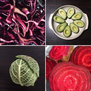 4483bef5-5dd1-4b8a-8916-5580c401fed4-2