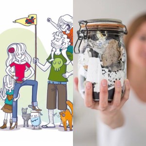 eaa5c2cc-0032-486d-a284-5c236ed4f177