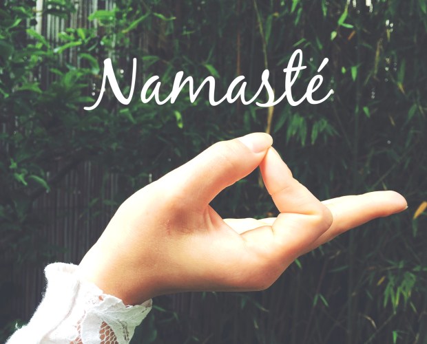 57D37ACB-CFD0-4E69-A304-CD4EF5AD4D5C