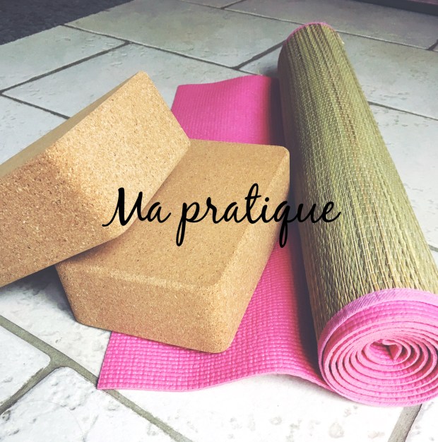 5BECD84F-9435-44CC-A4E6-28E9D7E14ECA